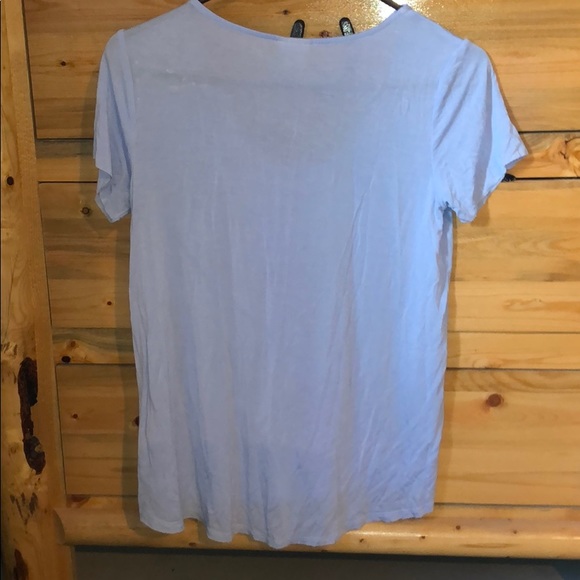 Super cute and soft t-shirt. - Picture 2 of 2